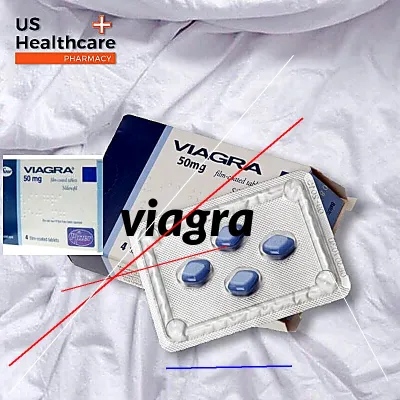 Viagra sans ordonance